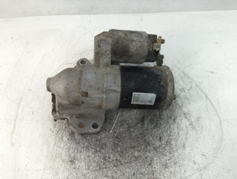 compare product 2007-2015 Mazda Cx-9 Car Starter Motor Solenoid OEM P/N:M000T15871 Fits Fits 2007 2008 2009 2010 2013 2014 2015 OEM Used Auto Parts