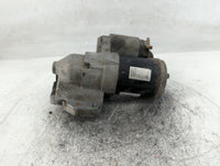 2007-2015 Mazda Cx-9 Car Starter Motor Solenoid OEM P/N:M000T15871 Fits Fits 2007 2008 2009 2010 2013 2014 2015 OEM Used Aut