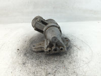2007-2015 Mazda Cx-9 Car Starter Motor Solenoid OEM P/N:M000T15871 Fits Fits 2007 2008 2009 2010 2013 2014 2015 OEM Used Aut