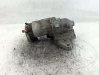 2007-2015 Mazda Cx-9 Car Starter Motor Solenoid OEM P/N:M000T15871 Fits Fits 2007 2008 2009 2010 2013 2014 2015 OEM Used Aut