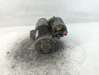 2007-2015 Mazda Cx-9 Car Starter Motor Solenoid OEM P/N:M000T15871 Fits Fits 2007 2008 2009 2010 2013 2014 2015 OEM Used Aut