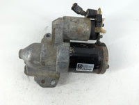 2007-2015 Mazda Cx-9 Car Starter Motor Solenoid OEM P/N:M000T15871 Fits Fits 2007 2008 2009 2010 2013 2014 2015 OEM Used Aut
