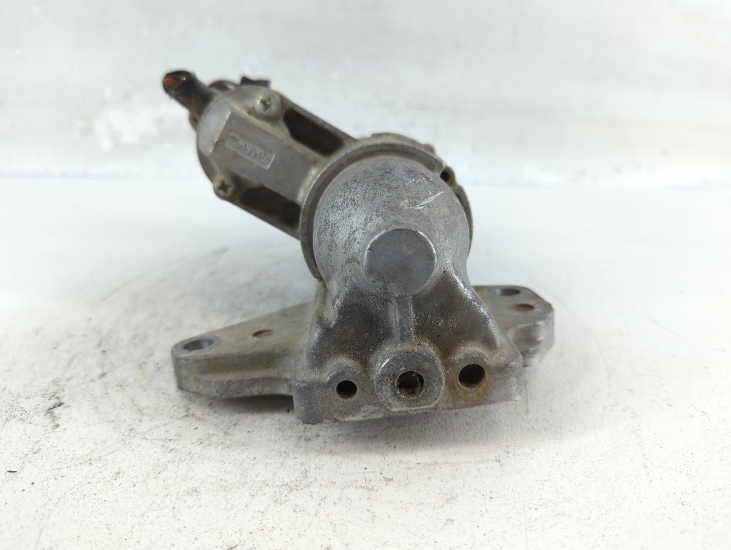 2007-2015 Mazda Cx-9 Car Starter Motor Solenoid OEM P/N:M000T15871 Fits Fits 2007 2008 2009 2010 2013 2014 2015 OEM Used Aut