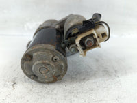 2007-2015 Mazda Cx-9 Car Starter Motor Solenoid OEM P/N:M000T15871 Fits Fits 2007 2008 2009 2010 2013 2014 2015 OEM Used Aut