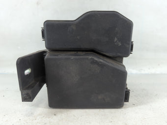 compare product 2013-2015 Mazda Cx-9 Fusebox Fuse Box Panel Relay Module P/N:TK24-66760 Fits Fits 2013 2014 2015 OEM Used Auto Parts