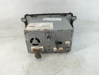 2013-2015 Mazda Cx-9 Radio AM FM Cd Player Receiver Replacement P/N:TK22 66 DV0A Fits Fits 2013 2014 2015 OEM Used Auto Part