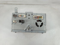 2013-2015 Mazda Cx-9 Radio AM FM Cd Player Receiver Replacement P/N:TK21 66 DV0 Fits Fits 2013 2014 2015 OEM Used Auto Parts