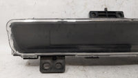 2013-2014 Mazda Cx-9 Radio AM FM Cd Player Receiver Replacement P/N:TK21611J0 Fits Fits 2013 2014 OEM Used Auto Parts - Oemu