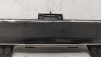 2013-2014 Mazda Cx-9 Radio AM FM Cd Player Receiver Replacement P/N:TK21611J0 Fits Fits 2013 2014 OEM Used Auto Parts - Oemu