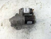 2007-2015 Mazda Cx-9 Car Starter Motor Solenoid OEM P/N:M000T15871 Fits Fits 2007 2008 2009 2010 2013 2014 2015 OEM Used Aut