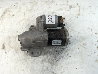 compare product 2007-2015 Mazda Cx-9 Car Starter Motor Solenoid OEM P/N:M000T15871 Fits Fits 2007 2008 2009 2010 2013 2014 2015 OEM Used Auto Parts