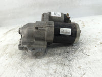 2007-2015 Mazda Cx-9 Car Starter Motor Solenoid OEM P/N:M000T15871 Fits Fits 2007 2008 2009 2010 2013 2014 2015 OEM Used Aut