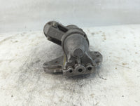 2007-2015 Mazda Cx-9 Car Starter Motor Solenoid OEM P/N:M000T15871 Fits Fits 2007 2008 2009 2010 2013 2014 2015 OEM Used Aut