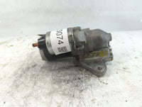 2007-2015 Mazda Cx-9 Car Starter Motor Solenoid OEM P/N:M000T15871 Fits Fits 2007 2008 2009 2010 2013 2014 2015 OEM Used Aut