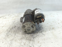 2007-2015 Mazda Cx-9 Car Starter Motor Solenoid OEM P/N:M000T15871 Fits Fits 2007 2008 2009 2010 2013 2014 2015 OEM Used Aut