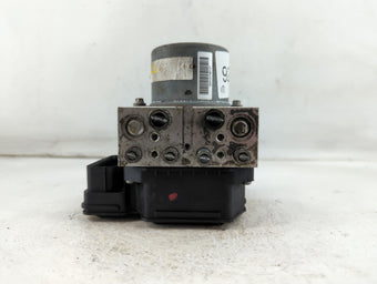 compare product 2013-2015 Mazda Cx-9 ABS Pump Control Module Replacement P/N:TK21 43 7A0 Fits Fits 2013 2014 2015 OEM Used Auto Parts