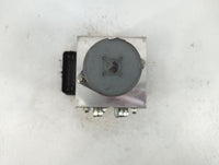 2013-2015 Mazda Cx-9 ABS Pump Control Module Replacement P/N:TK21 43 7A0 Fits Fits 2013 2014 2015 OEM Used Auto Parts - Oemu