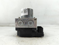 2013-2015 Mazda Cx-9 ABS Pump Control Module Replacement P/N:TK21 43 7A0 Fits Fits 2013 2014 2015 OEM Used Auto Parts - Oemu