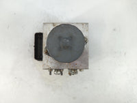 2013-2015 Mazda Cx-9 ABS Pump Control Module Replacement P/N:TK21 43 7A0 Fits Fits 2013 2014 2015 OEM Used Auto Parts - Oemu