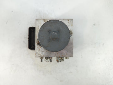 2013-2015 Mazda Cx-9 ABS Pump Control Module Replacement P/N:TK21 43 7A0 Fits Fits 2013 2014 2015 OEM Used Auto Parts
