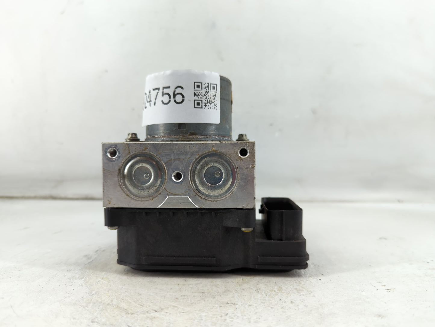 2013-2015 Mazda Cx-9 ABS Pump Control Module Replacement P/N:TK21 43 7A0 Fits Fits 2013 2014 2015 OEM Used Auto Parts - Oemu