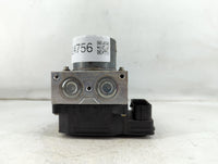 2013-2015 Mazda Cx-9 ABS Pump Control Module Replacement P/N:TK21 43 7A0 Fits Fits 2013 2014 2015 OEM Used Auto Parts - Oemu