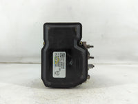 2013-2015 Mazda Cx-9 ABS Pump Control Module Replacement P/N:TK21 43 7A0 Fits Fits 2013 2014 2015 OEM Used Auto Parts - Oemu