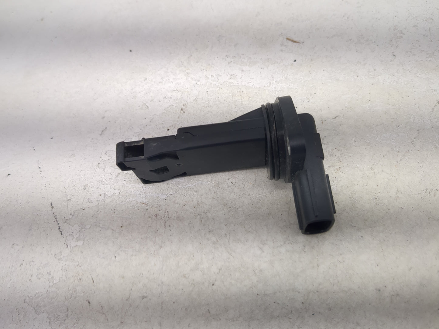 Mazda Cx5 Mass Air Flow Meter Maf 1488632 - Oemusedautoparts1.com