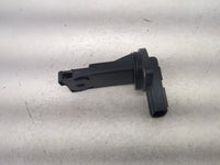 Mazda Cx5 Mass Air Flow Meter Maf 1488632 - Oemusedautoparts1.com