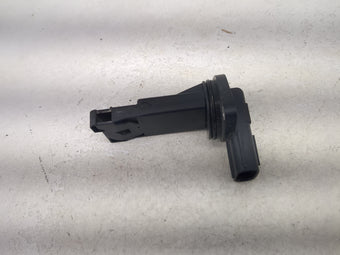 compare product Mazda Cx5 Mass Air Flow Meter Maf 1488632