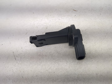 Mazda Cx5 Mass Air Flow Meter Maf 1488632 - Oemusedautoparts1.com