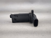 Mazda Cx5 Mass Air Flow Meter Maf 1488632 - Oemusedautoparts1.com