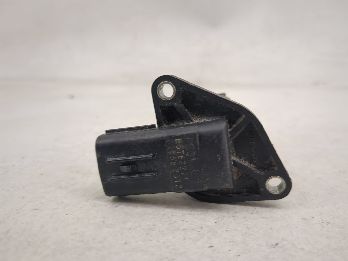 Mazda Cx5 Mass Air Flow Meter Maf 1488632 - Oemusedautoparts1.com