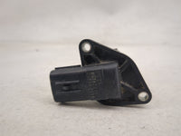 Mazda Cx5 Mass Air Flow Meter Maf 1488632 - Oemusedautoparts1.com
