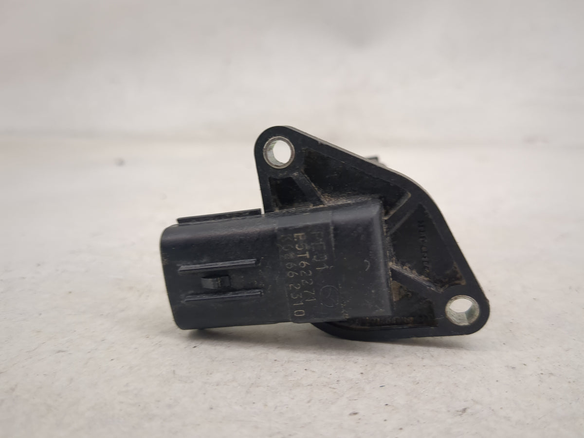 Mazda Cx5 Mass Air Flow Meter Maf Sensor 1488632 - Oemusedautoparts1.com