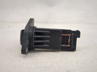 Mazda Cx5 Mass Air Flow Meter Maf 1488632 - Oemusedautoparts1.com
