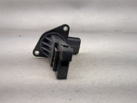 Mazda Cx5 Mass Air Flow Meter Maf 1488632 - Oemusedautoparts1.com
