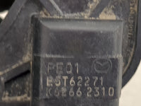Mazda Cx5 Mass Air Flow Meter Maf 1488632 - Oemusedautoparts1.com