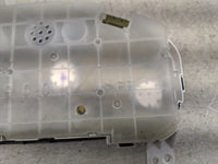 2013 Mazda Cx9 Instrument Cluster Speedometer Gauges P/N:TD11-55-480 TD1155480 Miles:154K Fits Fits 2014 2015 OEM Used Auto 