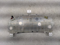 2013 Mazda Cx9 Instrument Cluster Speedometer Gauges P/N:TD11-55-480 TD1155480 Miles:154K Fits Fits 2014 2015 OEM Used Auto 