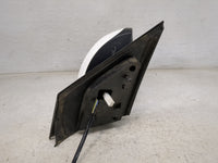 2013 Mazda Cx9 Passenger Side View Mirror - Right Door Mirror OEM Used - Oemusedautoparts1.com