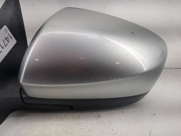 2013 Mazda Cx9 Driver Side View Mirror - Left Door Mirror OEM Used