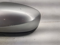 2013 Mazda Cx9 Driver Side View Mirror - Left Door Mirror OEM Used - Oemusedautoparts1.com