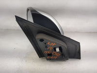 2013 Mazda Cx9 Driver Side View Mirror - Left Door Mirror OEM Used - Oemusedautoparts1.com