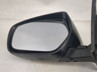 2013 Mazda Cx9 Driver Side View Mirror - Left Door Mirror OEM Used - Oemusedautoparts1.com