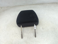 2013 Mazda Cx9 Headrest Head Rest Front Driver Seat Black - Oemusedautoparts1.com