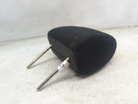 2013 Mazda Cx9 Headrest Head Rest Front Driver Seat Black - Oemusedautoparts1.com