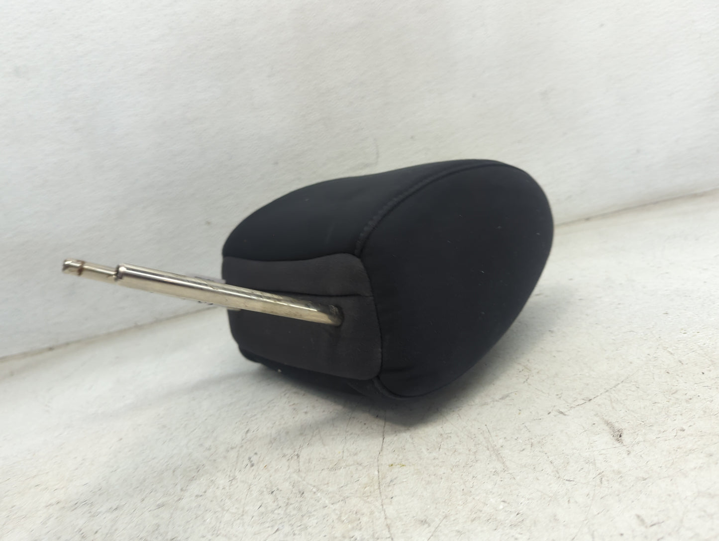 2013 Mazda Cx9 Headrest Head Rest Front Driver Seat Black - Oemusedautoparts1.com