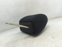 2013 Mazda Cx9 Headrest Head Rest Front Driver Seat Black - Oemusedautoparts1.com