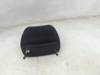 2013 Mazda Cx9 Headrest Head Rest Front Driver Seat Black - Oemusedautoparts1.com
